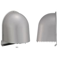 �t�D�j�@�t�d�u�j�^�ӂP�Q�T�@�t�d�u�j�P�Q�T�q�a�l�a�@�P��