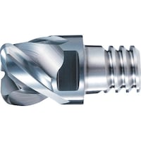 �n�r�f�@�o�g�n�d�m�h�w�@�w�b�h�������G���h�~���@�o