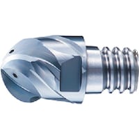 �n�r�f�@�o�g�n�d�m�h�w�@�w�b�h�������G���h�~���@�o