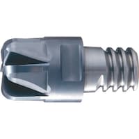 �n�r�f�@�o�g�n�d�m�h�w�@�w�b�h�������G���h�~���@�o