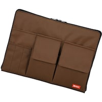 �k�h�g�h�s�@�o�b�O�@�C���@�o�b�O�@���@�`�S