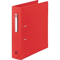 �k�h�g�h�s�@�`�|�y�t�@�C���@���b�h�@�`�S