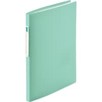 �k�h�g�h�s�@�N�����[�u�b�N�@�Q�O�o�@���C�g�O���[��