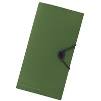 �k�h�g�h�s�@�L�������O�|�P�b�g�@�������@�s�q�`�u�d