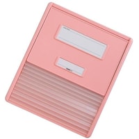 �k�h�g�h�s�@�J���[�J�[�h�C���f�b�N�X�@�i�P�P���j�@