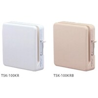 �t�D�j�@�����p���C�����R���r�C�p