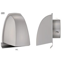 �t�D�j�@�t�`�d�m�^�ӂP�T�O