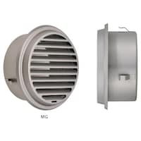 �t�D�j�@�r�r�m�^�h�΃_���p�[�t�ӂP�T�O