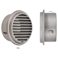 �t�D�j�@�r�r�m�^�ӂQ�O�O�@�r�r�m�Q�O�O�r�l�v�@�P��