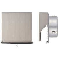 �t�D�j�@�r�p�y�d�u�^�h�΃_���p�[�t�ӂP�O�O