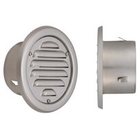 �t�D�j�@�r�f�m�^�h�΃_���p�[�t�ӂP�Q�T�@�r�f�m�P�Q�T�r�g�c�l�f�@�P��