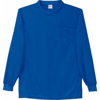 ���d���@�V���c�@���C�����u���[�@�T�k