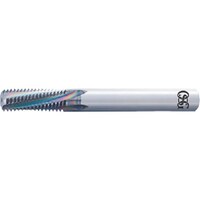 �n�r�f�@�������{�����[�V�����X���b�h�~���@�`�s�|�P