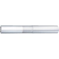 �n�r�f�@�o�g�n�d�m�h�w�@�w�b�h�������G���h�~���@�o