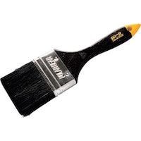 ��ˁ@�R�T�U�m���X�^�[�@���@���@�Q�D�T�C���`