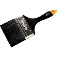 ��ˁ@�R�T�U�m���X�^�[�@���@���@�S�C���`