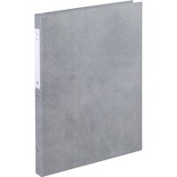 �k�h�g�h�s�@�J���e�u�b�N���X�^���_�[�h���@�V���o�[