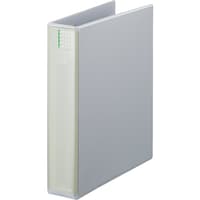 �k�h�g�h�s�@�J�^���O�o�C���_�[�i�S�O�O���j�@���@�`