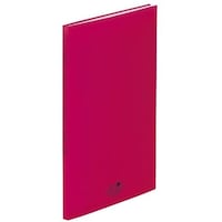 �k�h�g�h�s�@�N�����[�u�b�N�@�Q�O�o�@�ԁ@�`�S