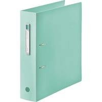 �k�h�g�h�s�@�`�|�y�t�@�C���@���C�g�O���[���@�`�S