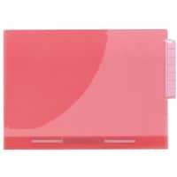 �k�h�g�h�s�@�J���[�J���e�t�H���_�[�@�t�@�X�i�[�t�@