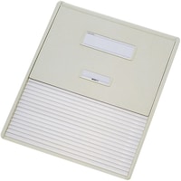 �k�h�g�h�s�@�J���[�J�[�h�C���f�b�N�X�@�i�P�U���j�@