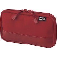 �k�h�g�h�s�@�R���p�N�g�y���P�[�X�@���b�h�@�`�V�U�W�V�R�@�P��