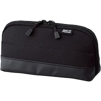 �k�h�g�h�s�@���C�h�I�[�v���y���P�[�X�@�u���b�N