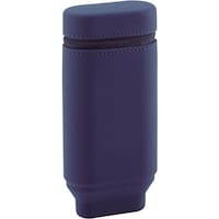 �k�h�g�h�s�@�X�^���h�y���P�[�X���I�[�o���^�C�v���@