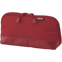 �k�h�g�h�s�@���C�h�I�[�v���y���P�[�X�@���b�h