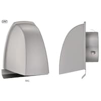 �t�D�j�@�t�`�d�m�^�h�΃_���p�[�t�ӂP�T�O