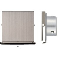 �t�D�j�@�r�p�d�m�^�ӂP�O�O