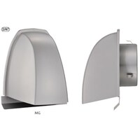 �t�D�j�@�t�`�d�u�^�ӂP�O�O