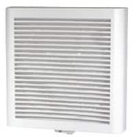 �t�D�j�@�����p���C�����R���r�C�p�@�r�w�P�T�O�e�@�P��