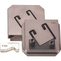 �c�`�h�`�@�b�r�|�S�O��p�o�|�S�O�A�r�t�|�o�S�O�r�p