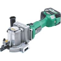 �c�`�h�`�@�[�d���t�F�C�X�J�b�^�[�r�c�e�|�Q�T�q