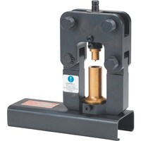 �c�`�h�`�@���[�X�E�F�C�p���`�q�o�|�P�S