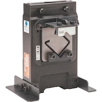 �c�`�h�`�@���[�X�E�G�C�J�b�^�[�b�r�|�S�O�{�̂̂�