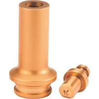 �c�`�h�`�@�q�o�|�P�S��p�p���`�_�C�X���P�P�����@�q�o�P�S�w�w�O�P�@�P�g