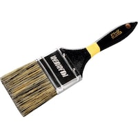 ��ˁ@�R�V�V�m���X�^�[���Ӗ��Q�D�T�C���`