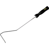 ��ˁ@�~�h���X���[�����p�n���h���@������