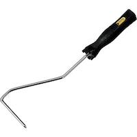 ��ˁ@�~�h���X���[�����p�n���h���@����