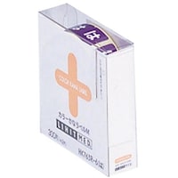 �k�h�g�h�s�@�J���[���ȃ��x���@�l�i���[���^�C�v�j�@