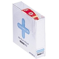 �k�h�g�h�s�@�J���[�i���o�[���x���@�l�i���[���^�C�v