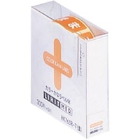 �k�h�g�h�s�@�J���[���ȃ��x���@�l�i���[���^�C�v�j�@