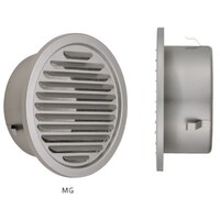 �t�D�j�@�r�m�^�ӂP�T�O�@�r�m�P�T�O�r�l�f�@�P��