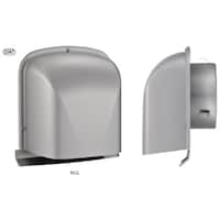 �t�D�j�@�l�d�u�[�j�R�^�h�΃_���p�[�t���P�T�O