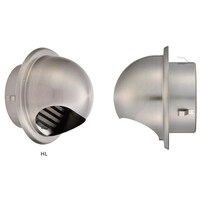 �t�D�j�@�f�r�m�^���T�O