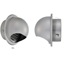 �t�D�j�@�f�m�[�S�^���P�T�O