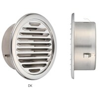 �t�D�j�@�r�f�m�^���V�W